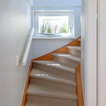 Strand Cottage Apartmán *