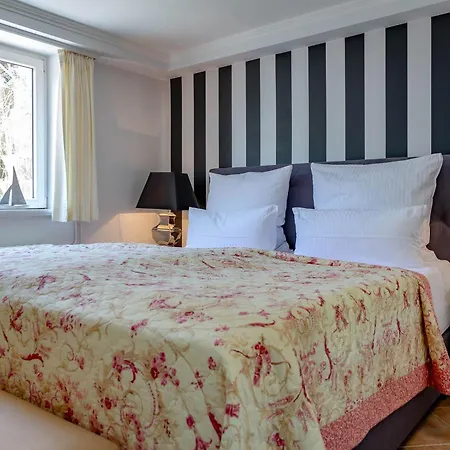 Strand Cottage Apartmán